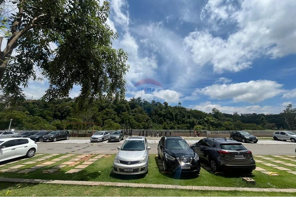 Apartamento - Venda - Cotia , São Paulo - WhatsApp Image 2026-01-07 at 13.10.29 (2).jpeg - 602181005-127