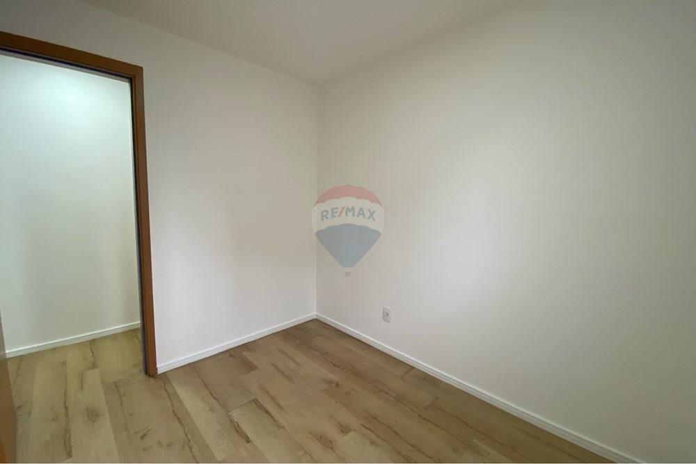 Apartamento - Alugar - São Paulo , São Paulo - IMG_5579.jpeg - 602411005-44