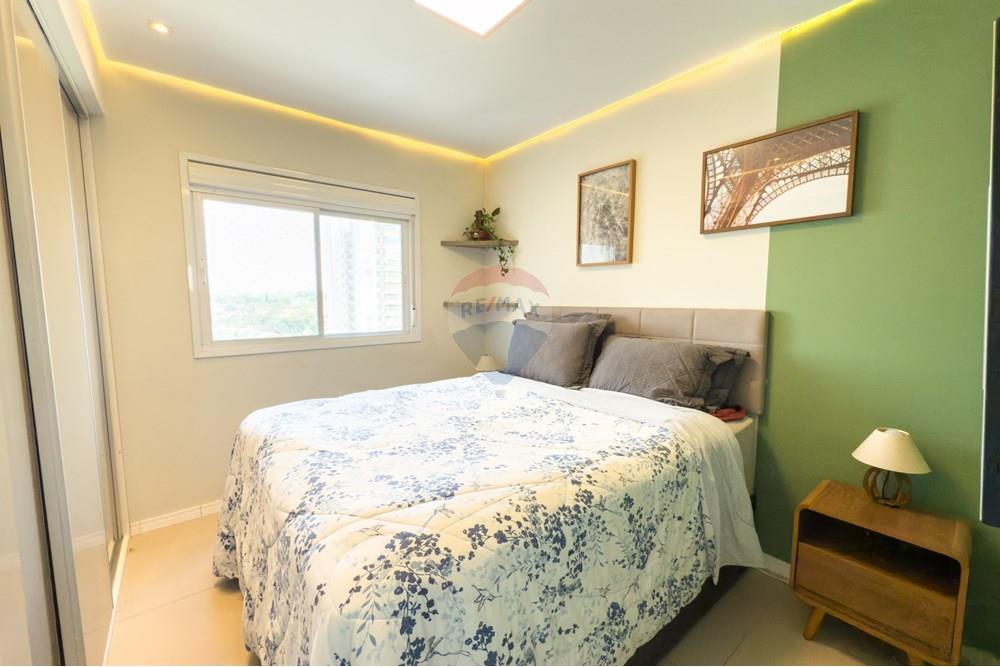 Apartamento - Venda - São Paulo , São Paulo - IMG_8833.jpg - 601301083-13