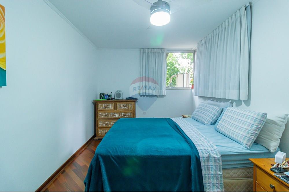 Apartamento - Venda - São Paulo , São Paulo - 05dormitorios_014.jpg - 601401007-78