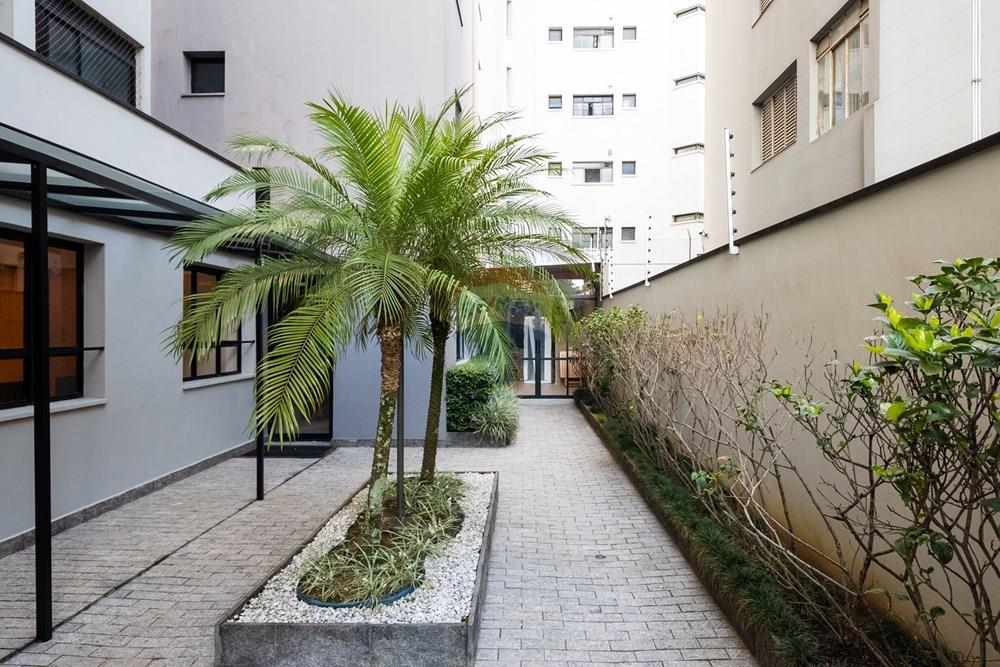 Cobertura - Venda - São Paulo , São Paulo - AP-105.jpg - 601971015-682