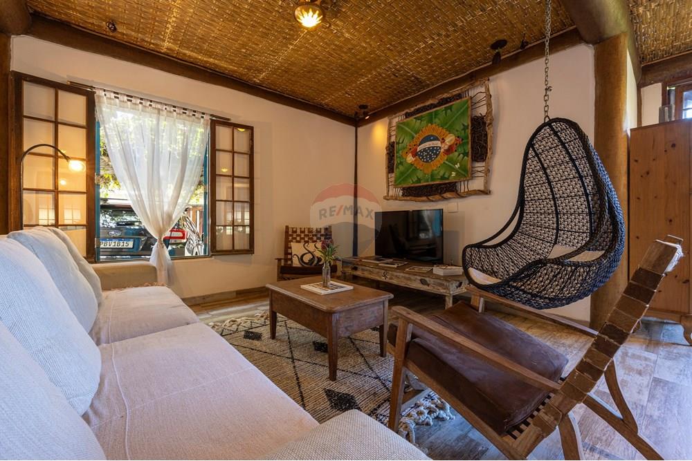 Sobrado - Alugar - São Sebastião , São Paulo - CASA FORMOSA 12.JPG - 602271004-22