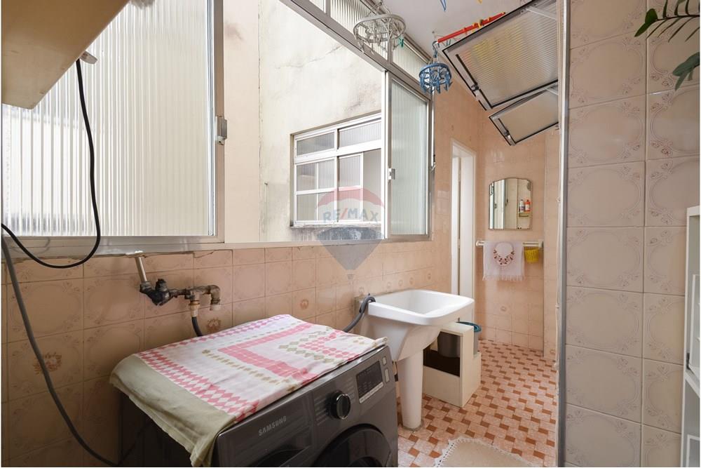 Apartamento - Venda - São Paulo , São Paulo - 01fotos_045.jpg - 602011003-27