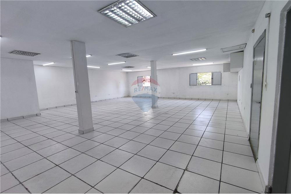 Outros - Alugar - São Paulo , São Paulo - 19 - 601361019-2924