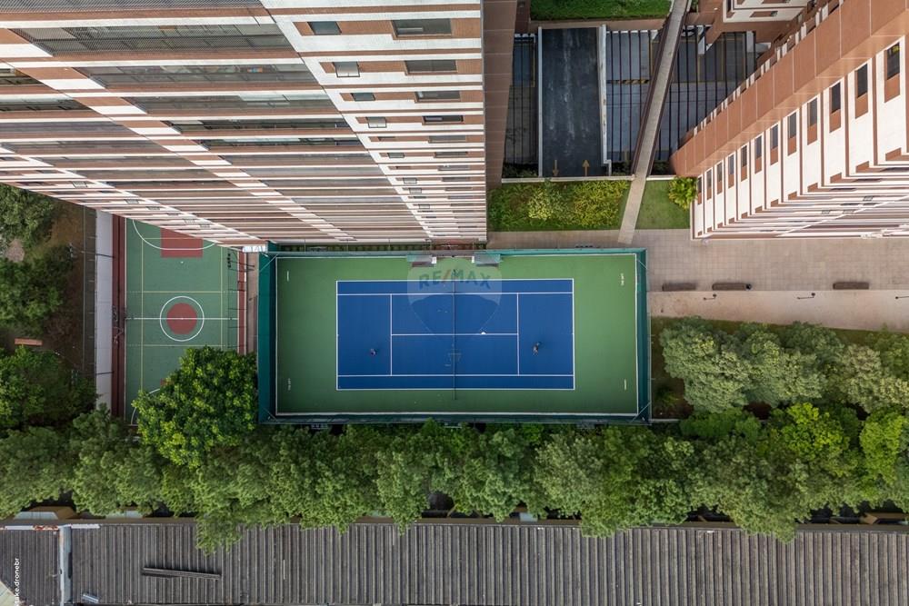 Apartamento - Venda - São Paulo , São Paulo - TKD-16477.jpg - 602151008-180