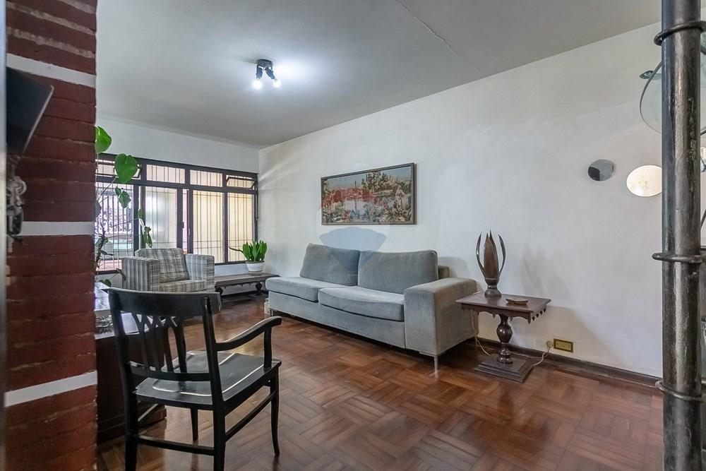 Sobrado - Venda - São Paulo , São Paulo - 601301002-125 - Rua Almeida Ferraz, 100-001.jpg - 601301002-125