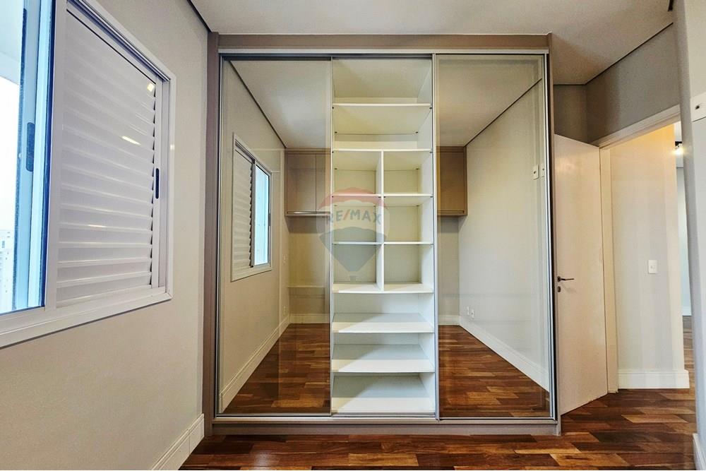 Apartamento - Alugar - São Paulo , São Paulo - 20251028_131856.jpg - 601471039-23