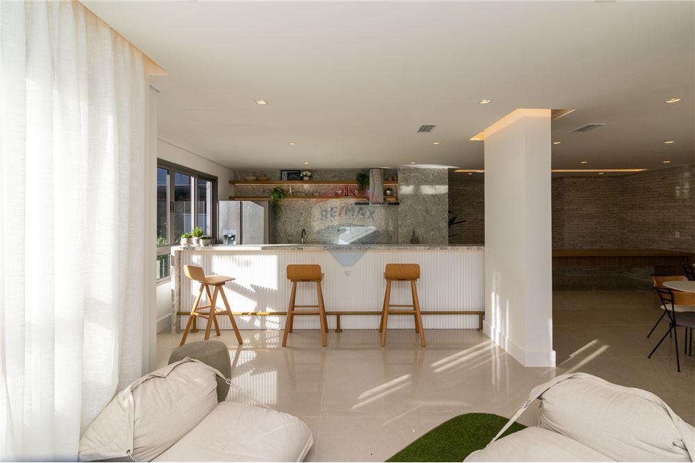 Apartamento - Venda - São Paulo , São Paulo - 28 - 601751014-1053