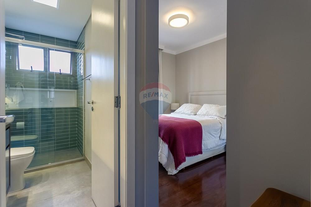 Apartamento - Venda - São Paulo , São Paulo - 601301002-129 - Rua Dr. Diogo de Faria, 477-035.jpg - 601301002-129