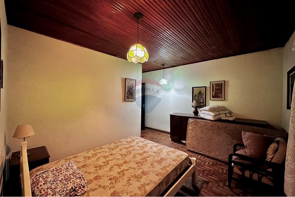 Casa - Venda - Cotia , São Paulo - IMG_8898.jpg - 602331010-36