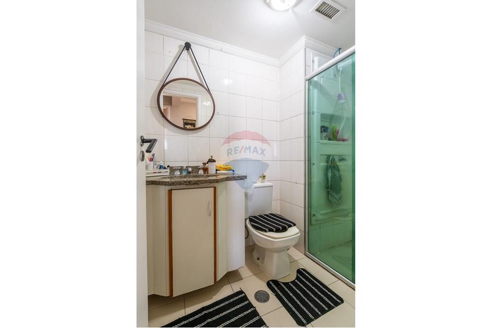 Apartamento - Venda - São Paulo , São Paulo - 42-AP.jpg - 601971088-7