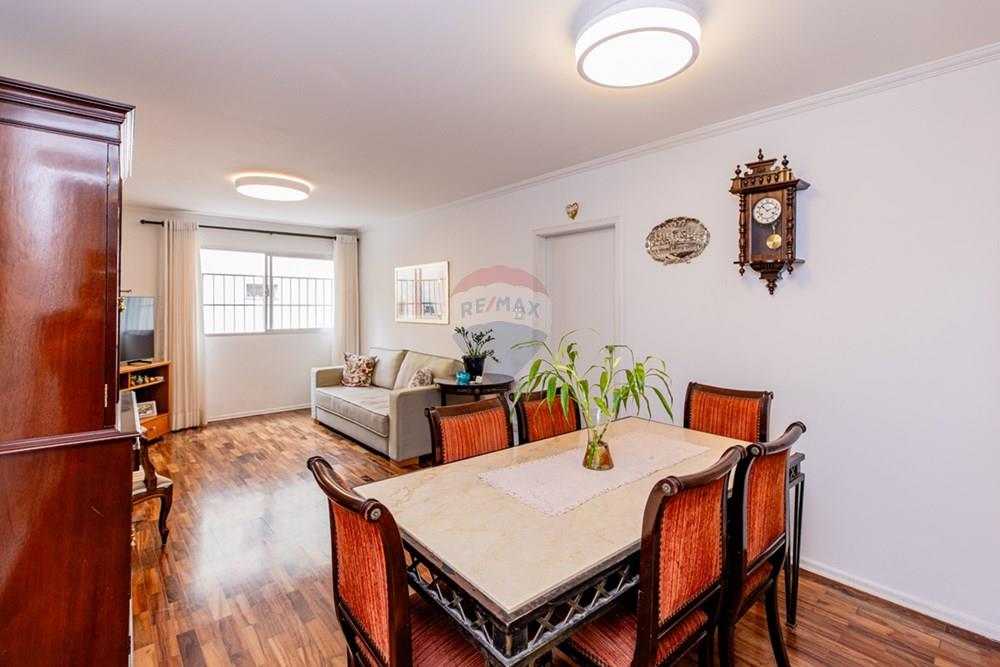 Apartamento - Venda - São Paulo , São Paulo - 2G3A6975.jpg - 601241007-116