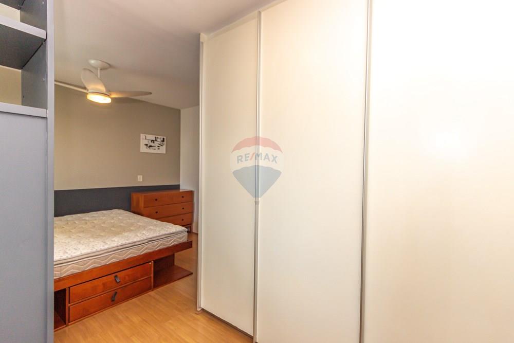 Duplex - Venda - São Paulo , São Paulo - 4-IMG_9124.jpg - 601721054-9