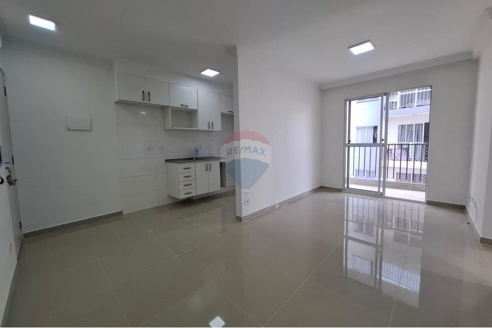 Apartamento - Alugar - São Paulo , São Paulo - WhatsApp Image 2025-12-17 at 09.20.27 (3).jpeg - 601751074-77