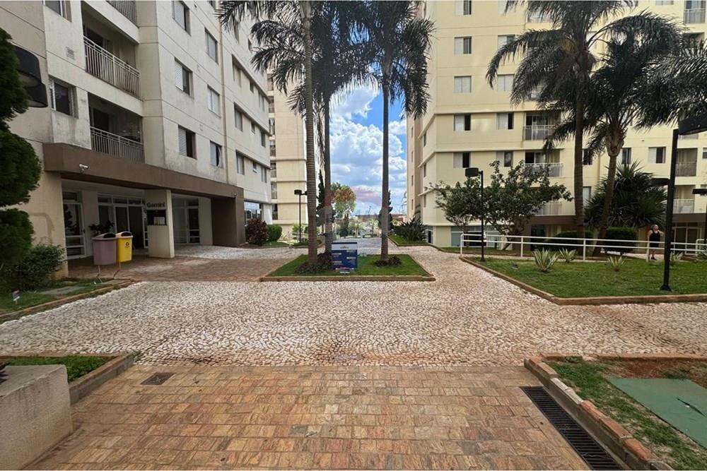 Apartamento - Venda - Guarulhos , São Paulo - WhatsApp Image 2026-01-08 at 17.17.41 (28).jpeg - 602411007-23