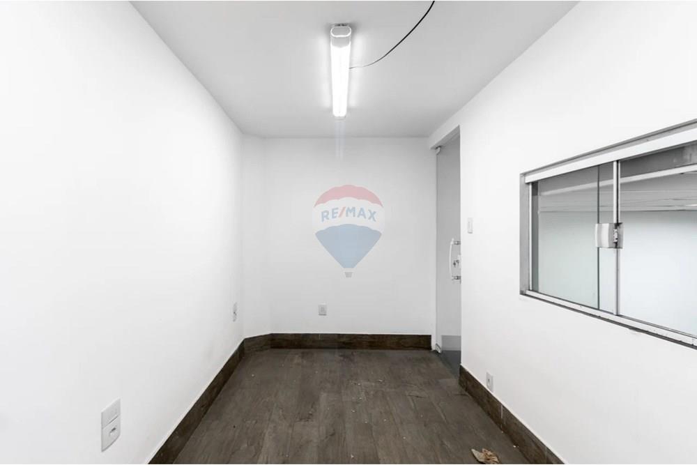 Ponto Comercial/ Loja - Alugar - São Paulo , São Paulo - 20.jpg - 602291016-310