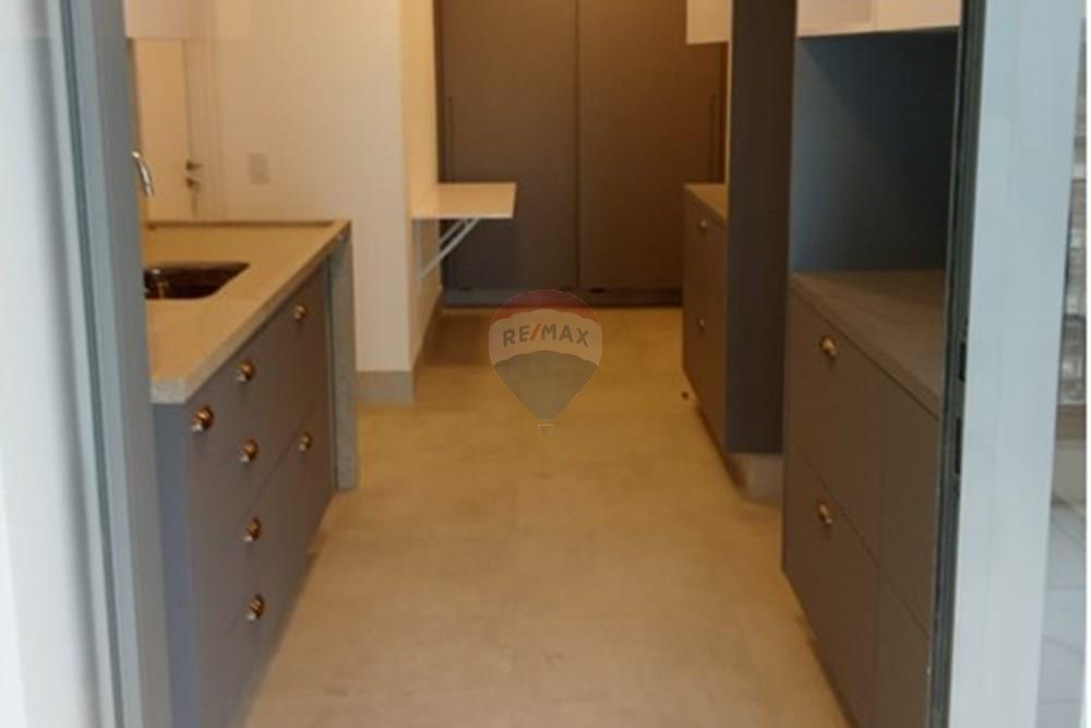 Apartamento - Alugar - São Paulo , São Paulo - 9.jpeg - 601131009-109