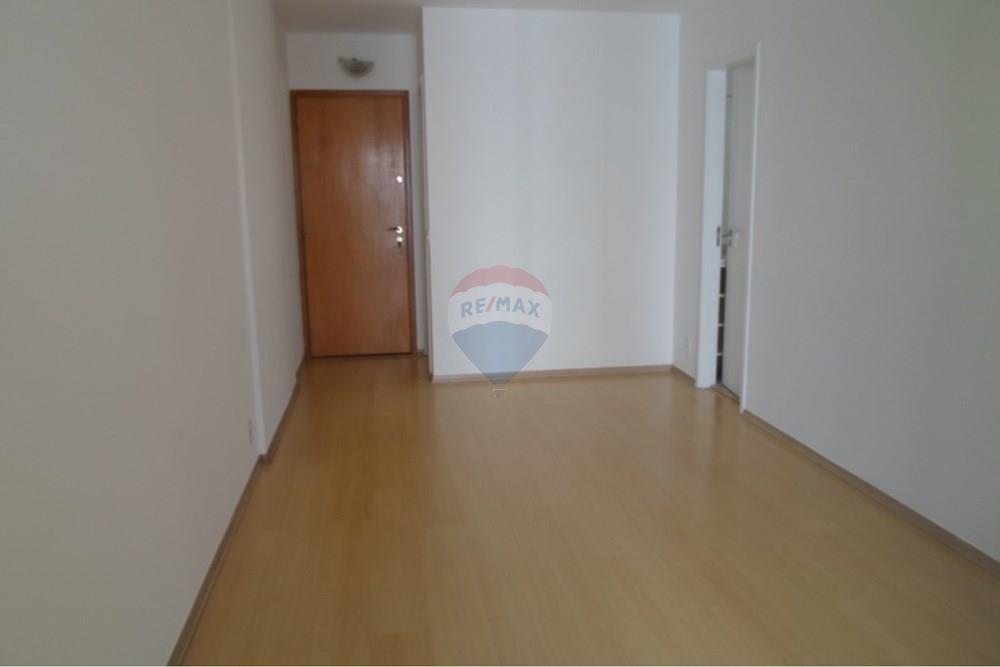 Apartamento - Alugar - São Paulo , São Paulo - SAM_0054.JPG - 601361021-1785