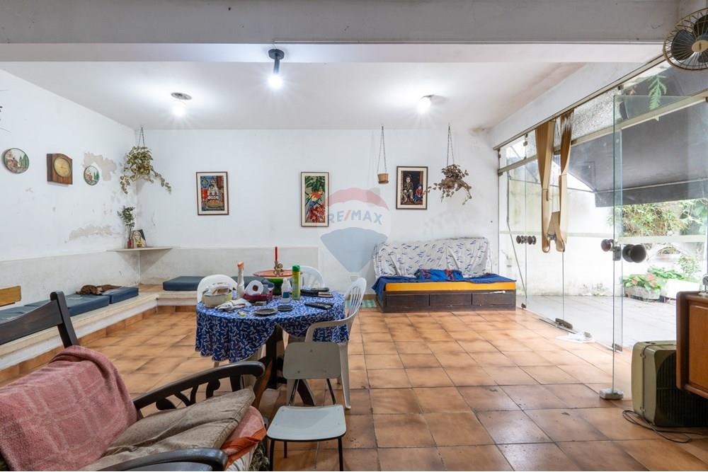 Casa - Venda - São Paulo , São Paulo - 01fotos_055.jpg - 601251182-143