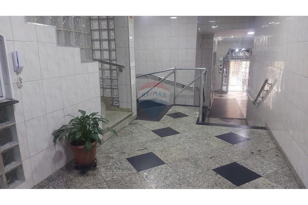 Apartamento - Alugar - São Paulo , São Paulo - WhatsApp Image 2026-04-08 at 14.47.59 (1).jpeg - 602061008-155