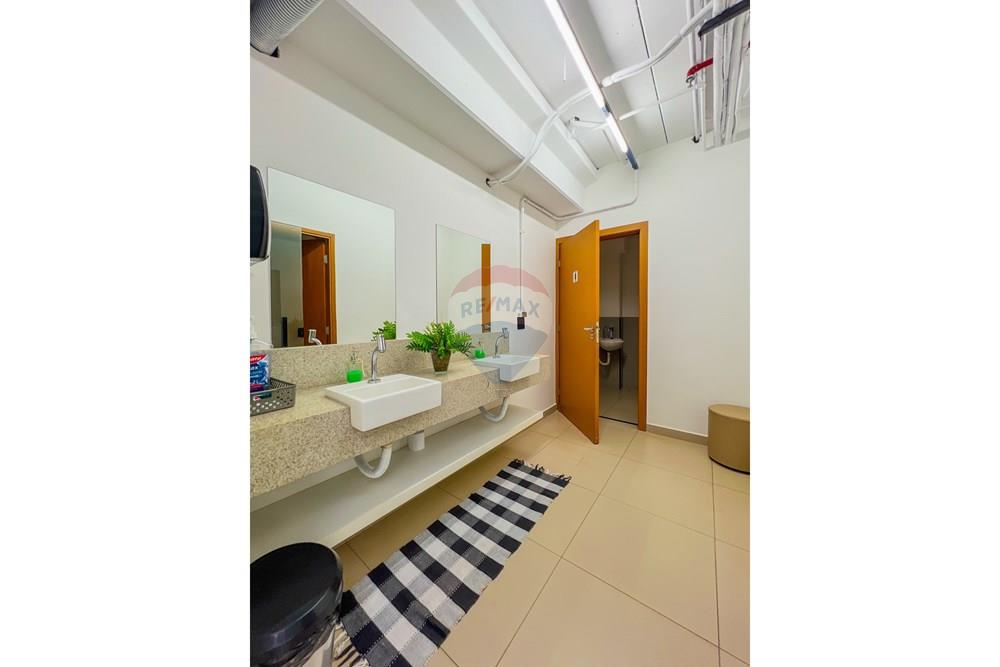 Cj. Comercial/ Sala - Venda - Ribeirão Preto , São Paulo - sala_comercial_a_venda_avenida_independencia_center_ribeirao_preto_sp (45).JPG - 601251261-63