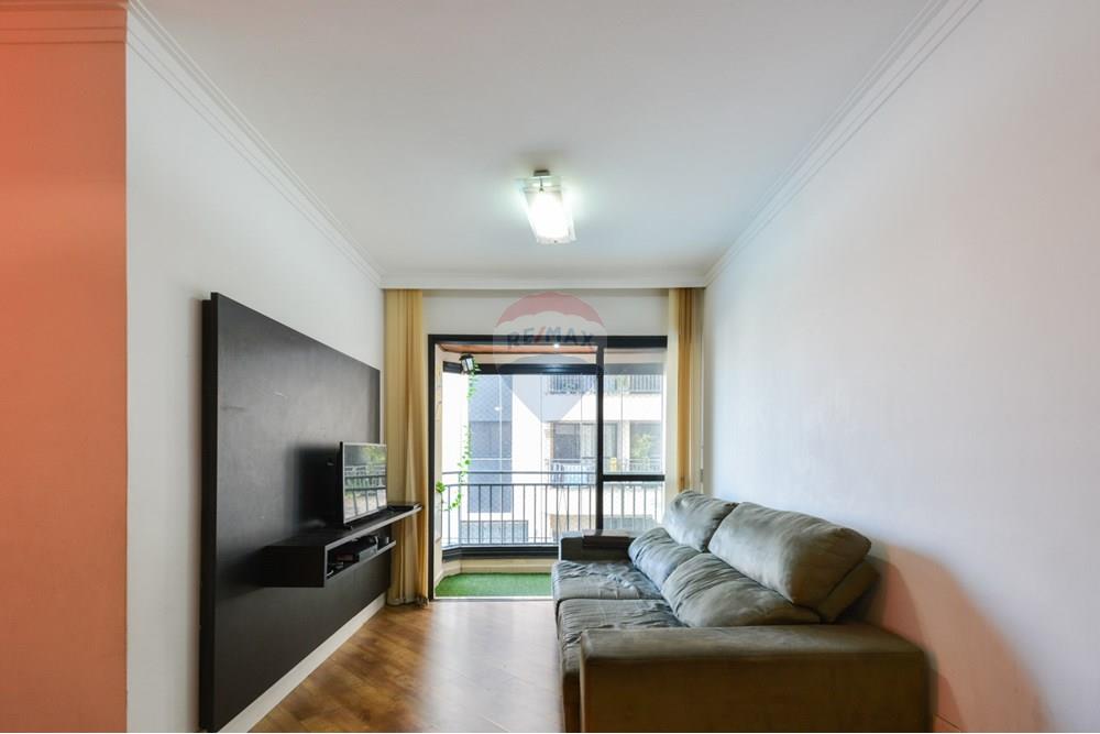 Apartamento - Venda - São Paulo , São Paulo - 01fotos_012.jpg - 601251176-10