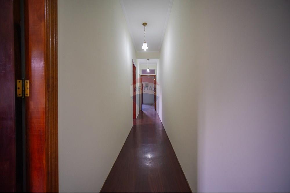 Casa - Venda - Osasco , São Paulo - (13).jpg - 601261093-2