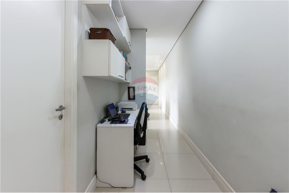 Apartamento à venda com 2 quartos, 62m² - Foto 24