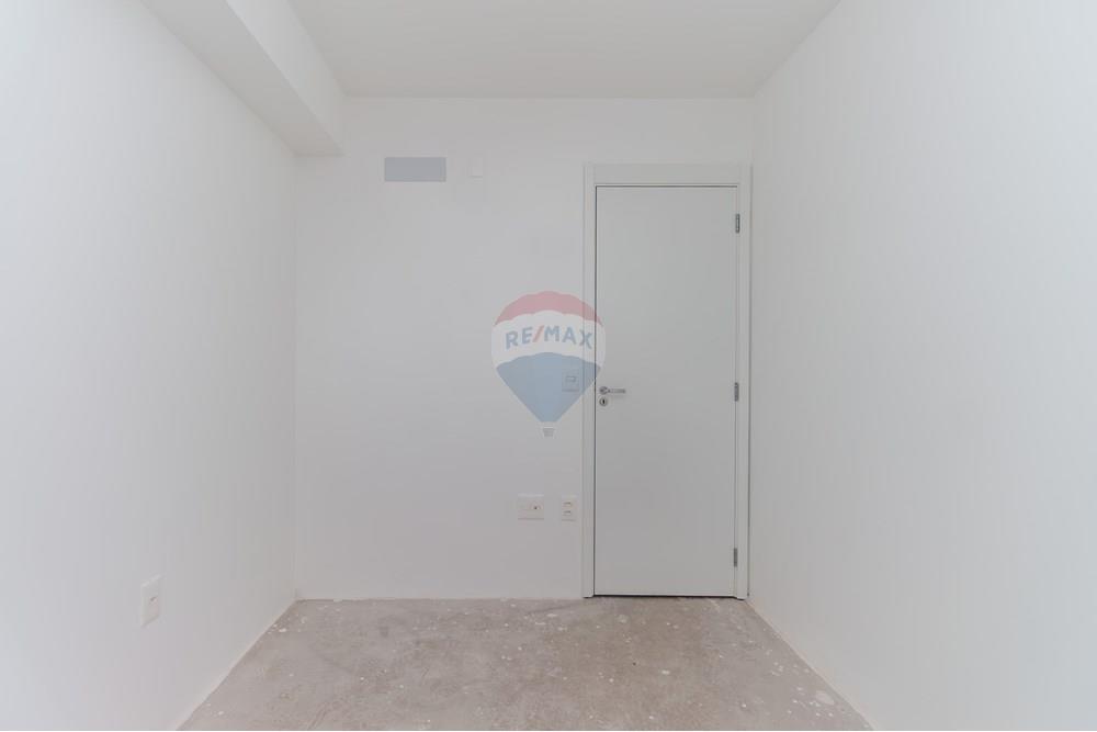 Apartamento - Venda - São Paulo , São Paulo - IMG_773017.jpg - 602261037-17