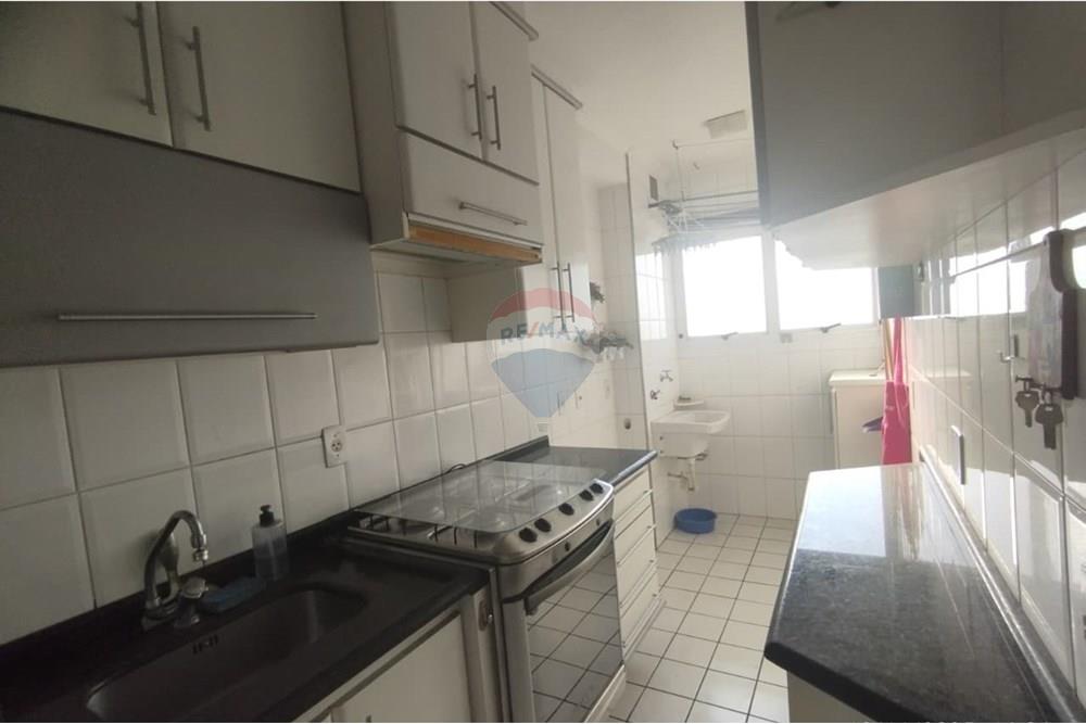 Apartamento - Alugar - São Paulo , São Paulo - WhatsApp Image 2025-11-13 at 10.40.24.jpeg - 601451035-12