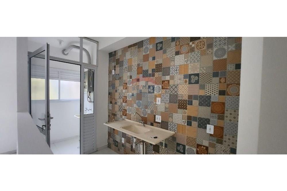 Apartamento - Alugar - São Paulo , São Paulo - WhatsApp Image 2026-01-15 at 21.10.08.jpeg - 601471038-31