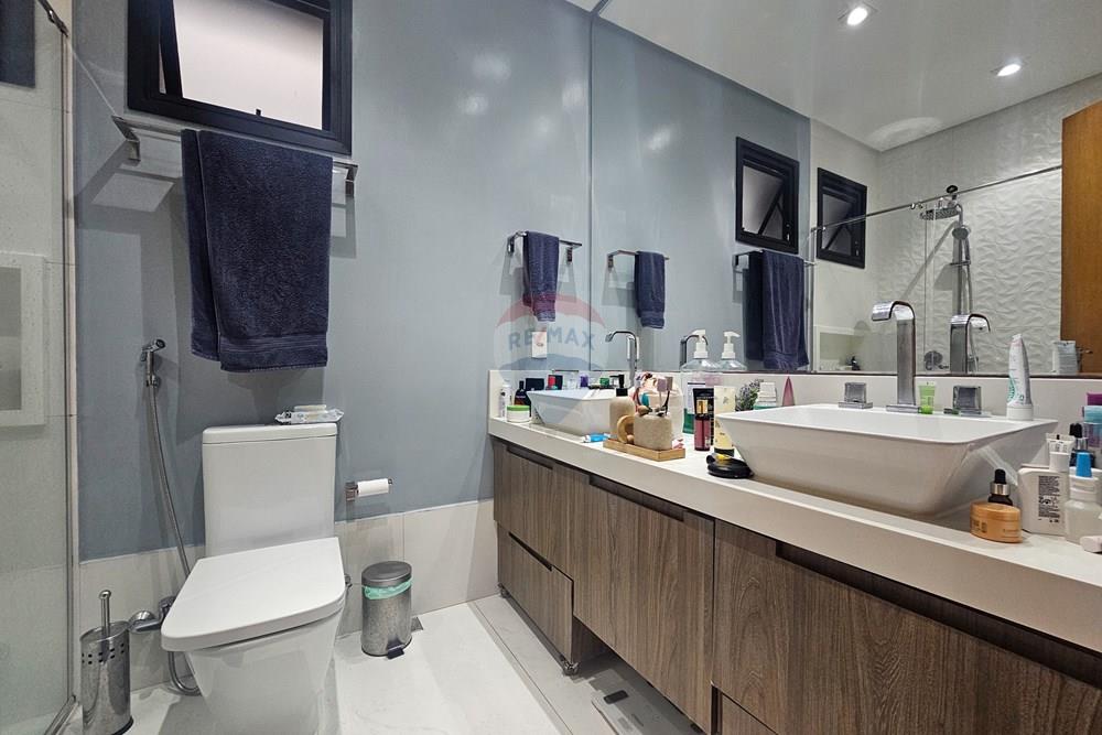 Casa - Venda - São Paulo , São Paulo - 20251219_152146.jpg - 602171003-38