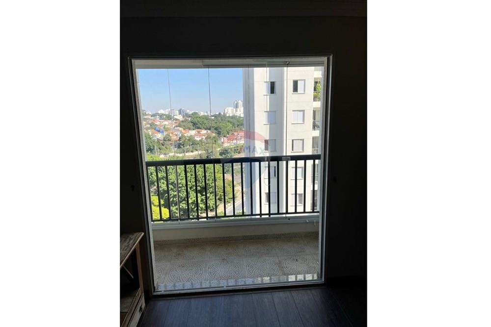 Apartamento - Alugar - São Paulo , São Paulo - WhatsApp Image 2025-12-02 at 11.45.08 (2).jpeg - 602101019-77