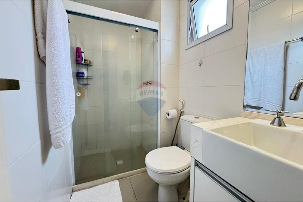 Apartamento - Venda - São Paulo , São Paulo - WhatsApp Image 2026-01-26 at 14.05.54 (1).jpeg - 602131024-8