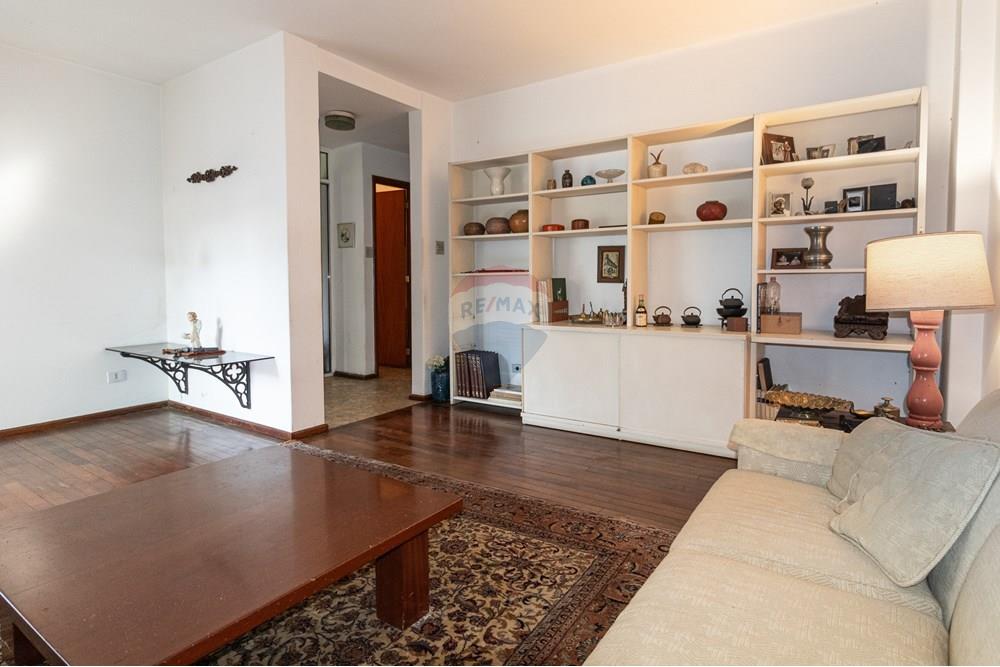 Sobrado - Venda - São Paulo , São Paulo - 01fotos_051.jpg - 601251099-170