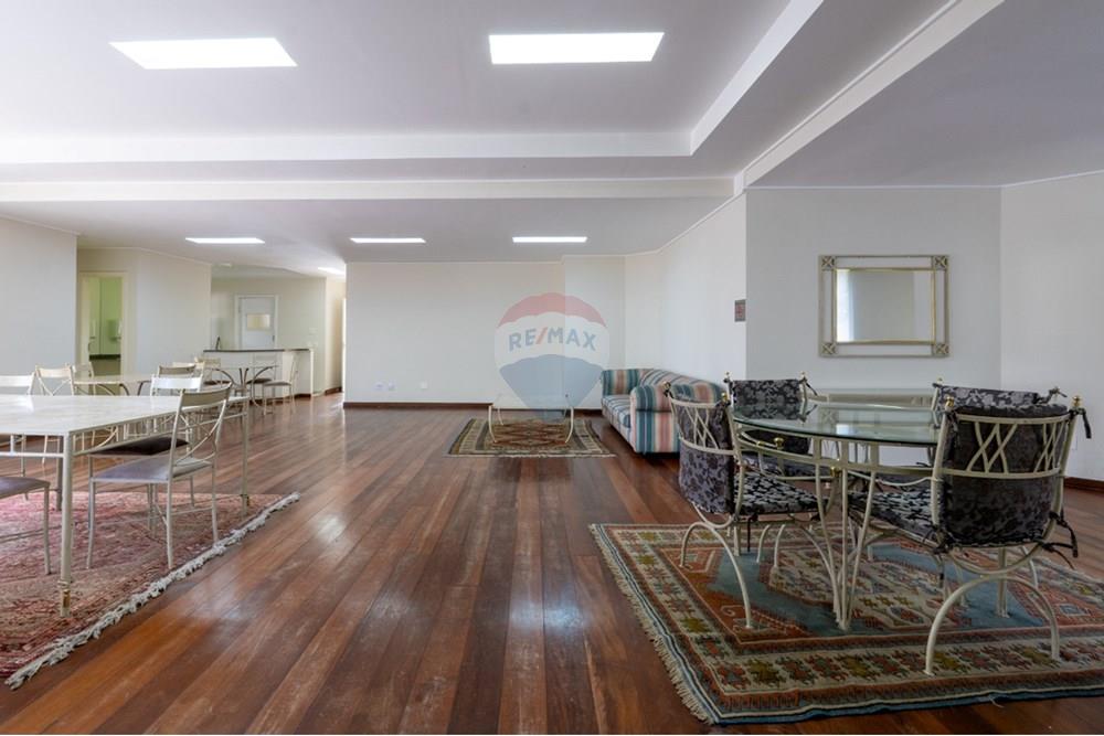 Apartamento - Venda - São Paulo , São Paulo - 1754311478872-01fotos_078.jpeg - 601351163-50