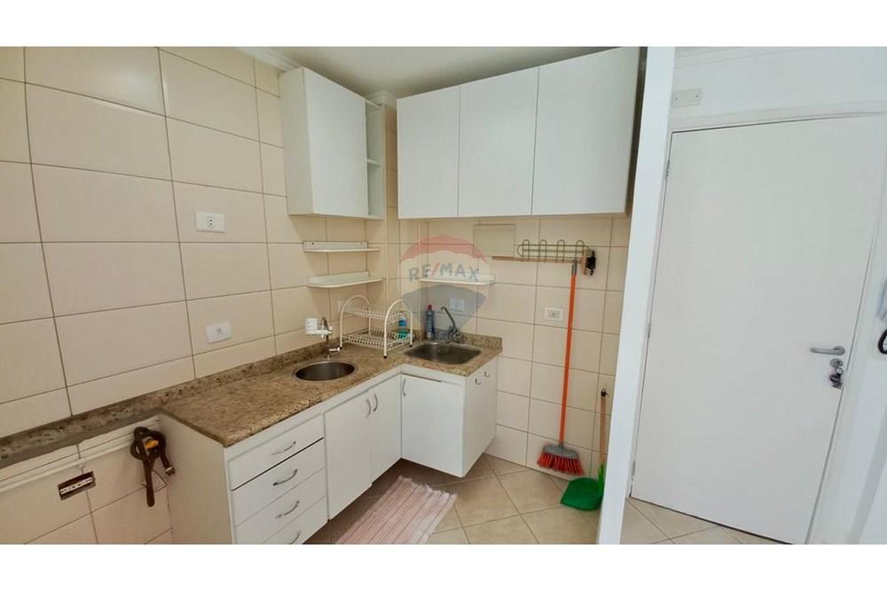 Apartamento - Venda - São Paulo , São Paulo - 5.jpeg - 601081090-5