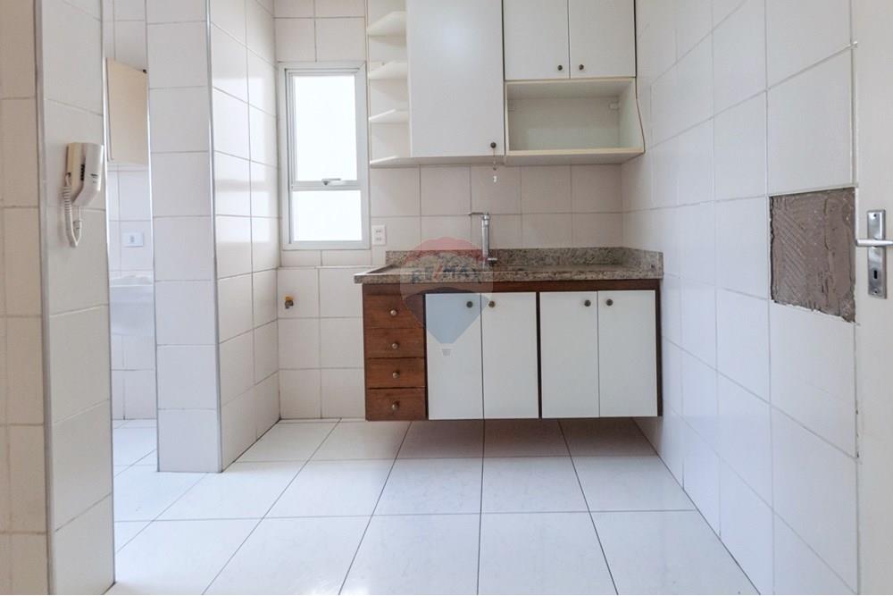 Apartamento - Venda - São Paulo , São Paulo - DSC_0273.jpeg - 601191032-40