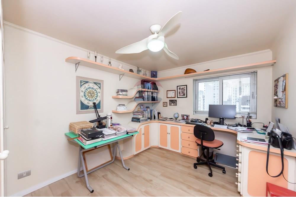 Cobertura - Venda - São Paulo , São Paulo - 1-32.jpg - 602271031-13