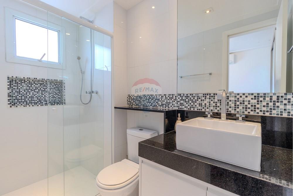 Apartamento - Venda - São Paulo , São Paulo - 01fotos_027.jpg - 601251087-102