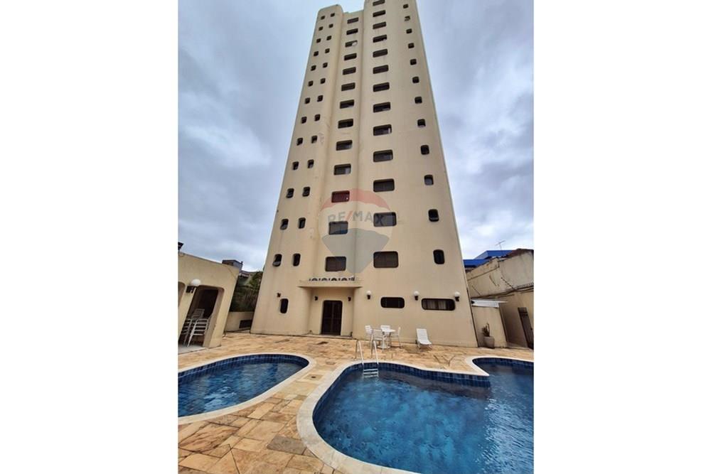 Apartamento - Venda - São Paulo , São Paulo - 86.jpg - 601451034-25