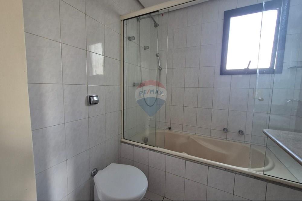 Apartamento - Alugar - São Paulo , São Paulo - PHOTO-2026-02-13-15-11-09.jpg - 602071003-103