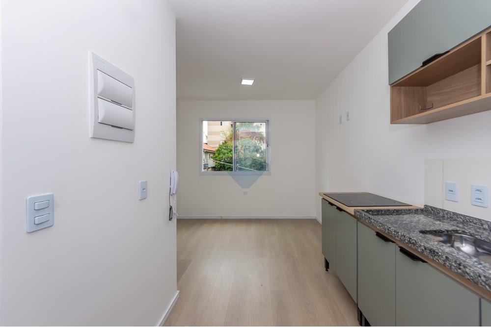 Apartamento - Venda - São Paulo , São Paulo - IMG_847601.jpg - 601441029-19