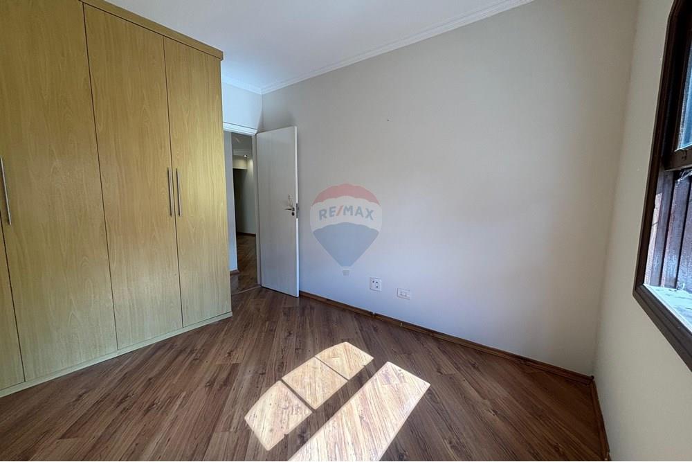 Apartamento - Venda - São Paulo , São Paulo - IMG-20250730-WA0056.jpg - 601811001-136