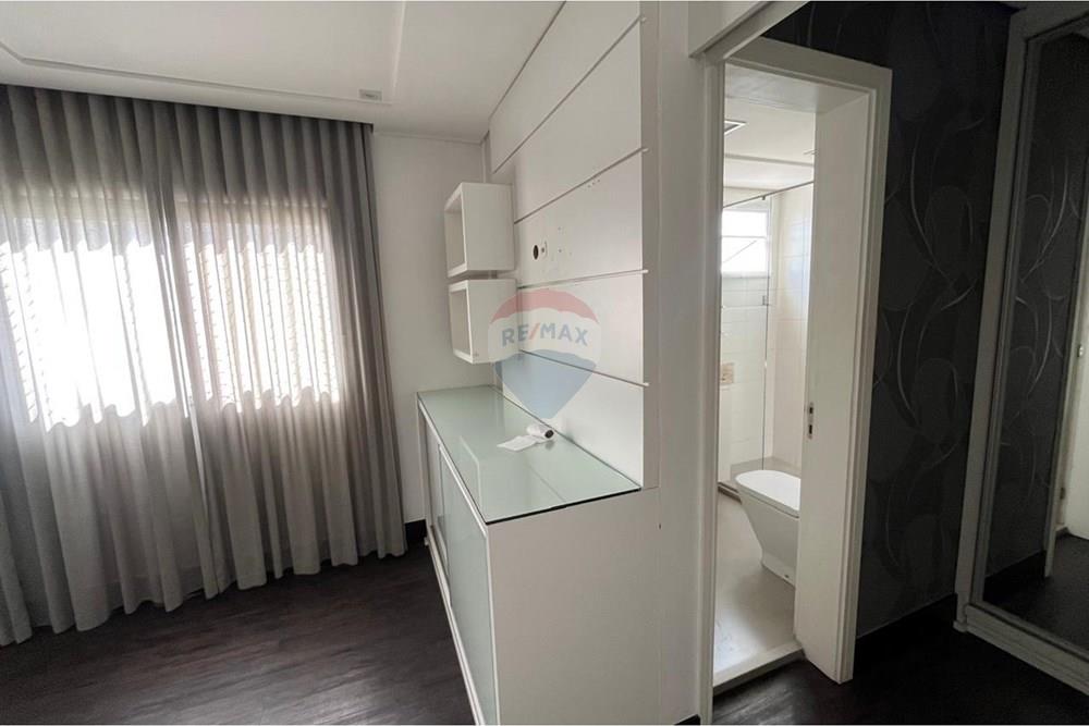Apartamento - Alugar - São Paulo , São Paulo - 179efd11-84e7-4ed3-816a-1cc45a208233.jpeg - 602101006-98