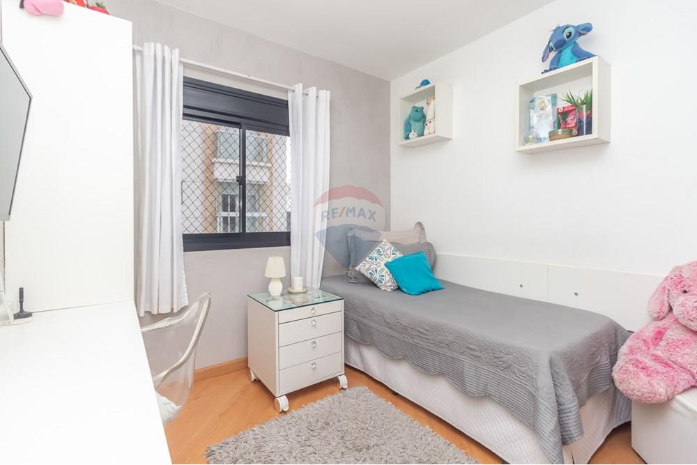 Apartamento - Venda - São Paulo , São Paulo - IMG_915906.jpg - 602031024-99