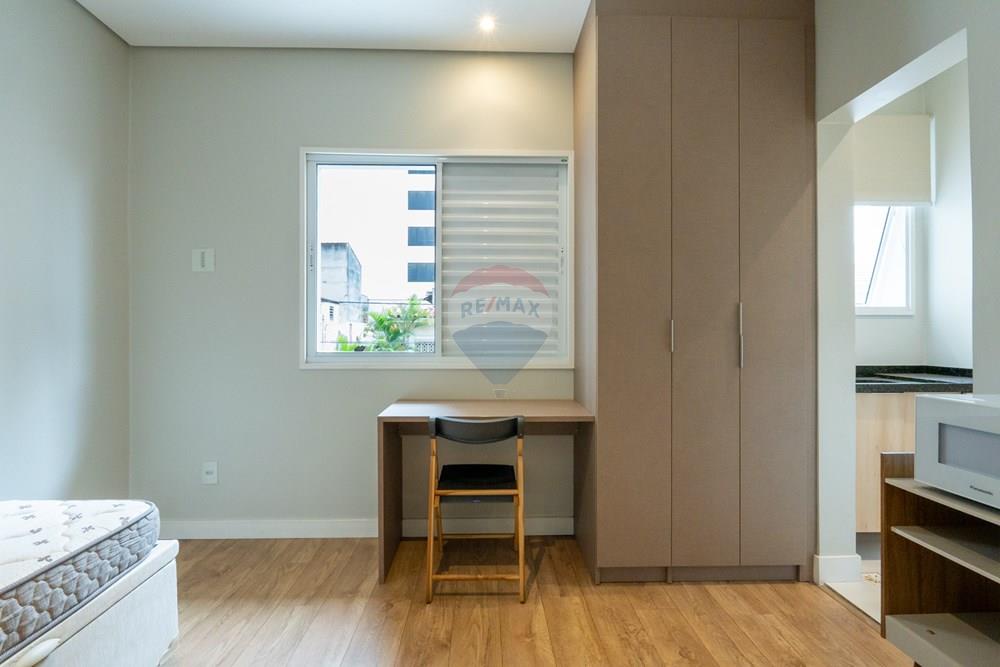 Cj. Comercial/ Sala - Venda - São Paulo , São Paulo - 01fotos_008.jpg - 601251303-7