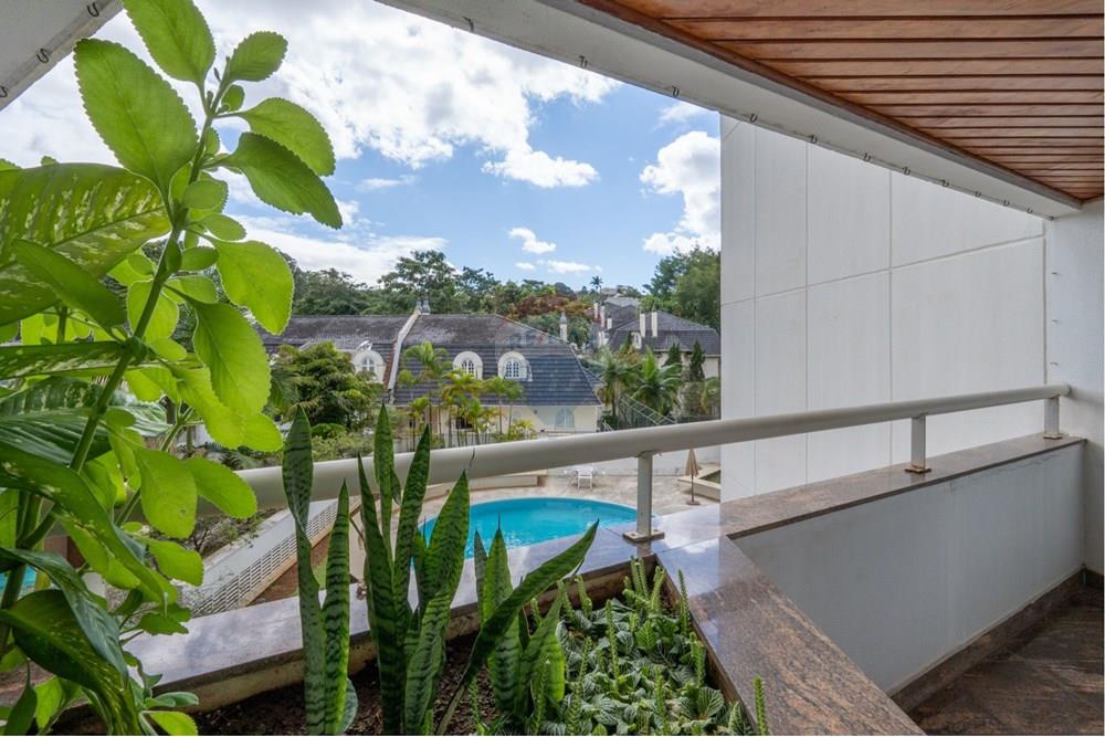 Apartamento - Venda - São Paulo , São Paulo - DSC04101.jpeg - 601131015-76