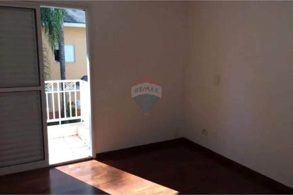 Casa de Condomínio - Alugar - São Paulo , São Paulo - Captura de tela 2026-03-07 121205.jpg - 602151008-192