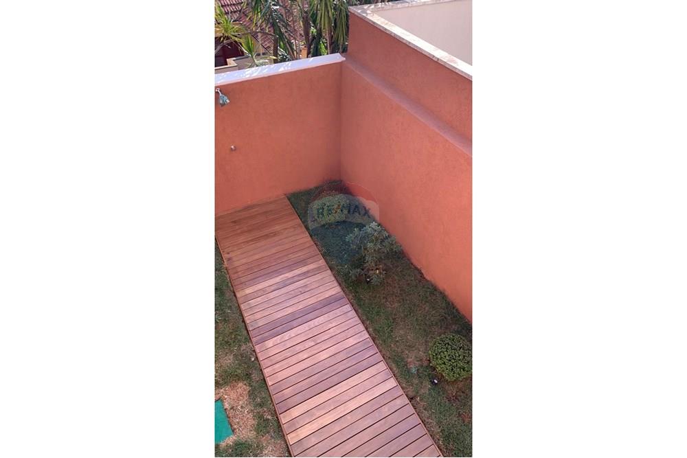 Casa - Venda - São Paulo , São Paulo - PHOTO-2025-04-21-16-44-57.jpg - 602321022-10